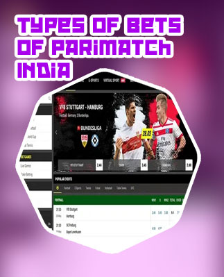 Which betting site apk is best for football parimatch