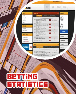 Which betting site apk is best parimatch