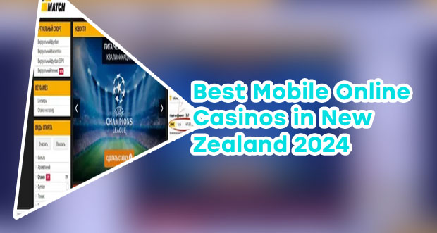 Which is best online betting site apk? parimatch