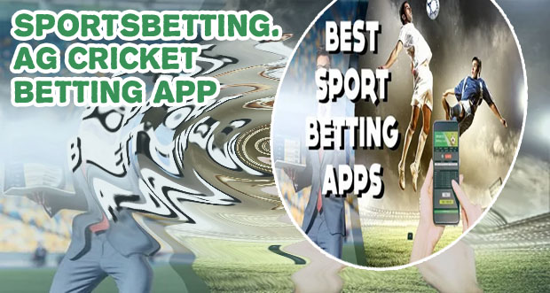 Which is the best cricket betting apk in