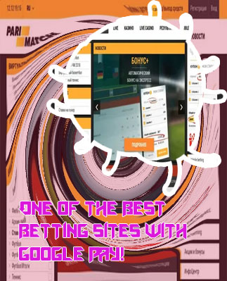 World best betting site parimatch